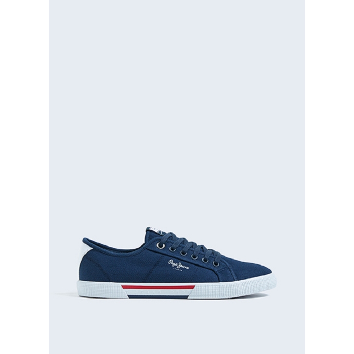 Pepe jeans basket pms30816 bleu9358101_6