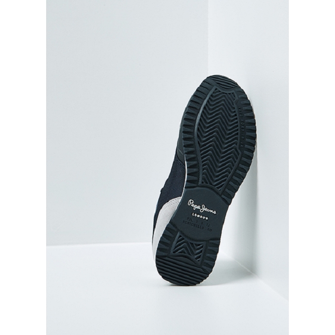 Pepe jeans basket pms30834 bleu9358301_6