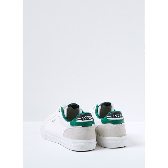 Pepe jeans basket pms30815 blanc9358501_3