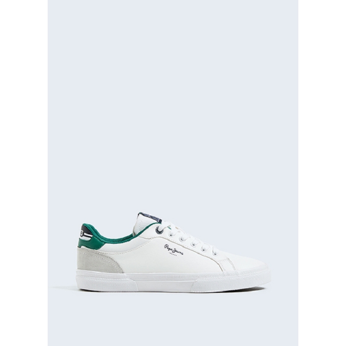 Pepe jeans basket pms30815 blanc9358501_6