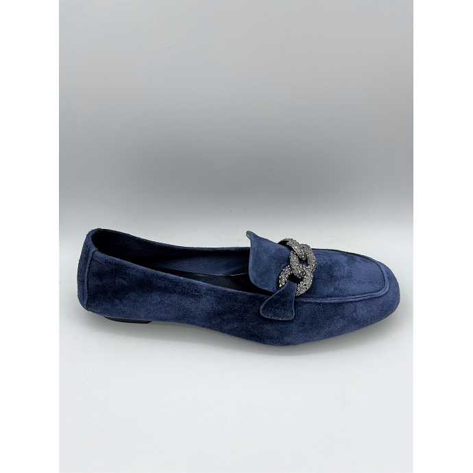 Reqins mocassin holding bleu9360001_2