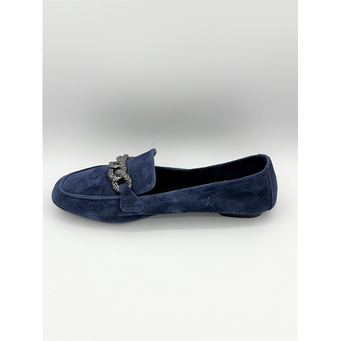 Reqins mocassin holding bleu9360001_3