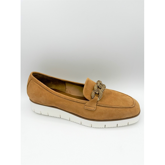 Reqins mocassin nora camel9360201_2