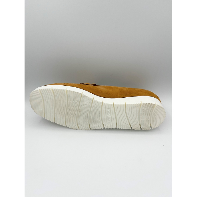 Reqins mocassin nora camel9360201_4