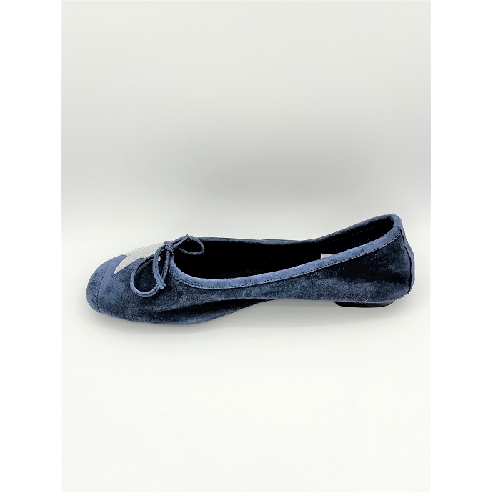 Reqins mocassin hello bleu9360501_3