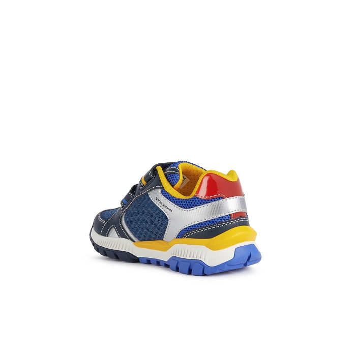 Geox basket j25axa bleu9361901_2