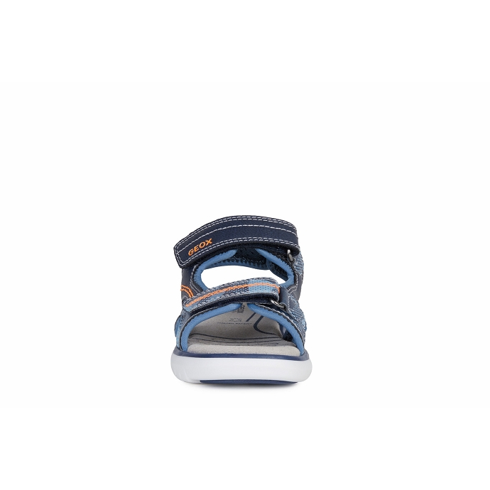 Geox sandale j15drd bleu9366801_2