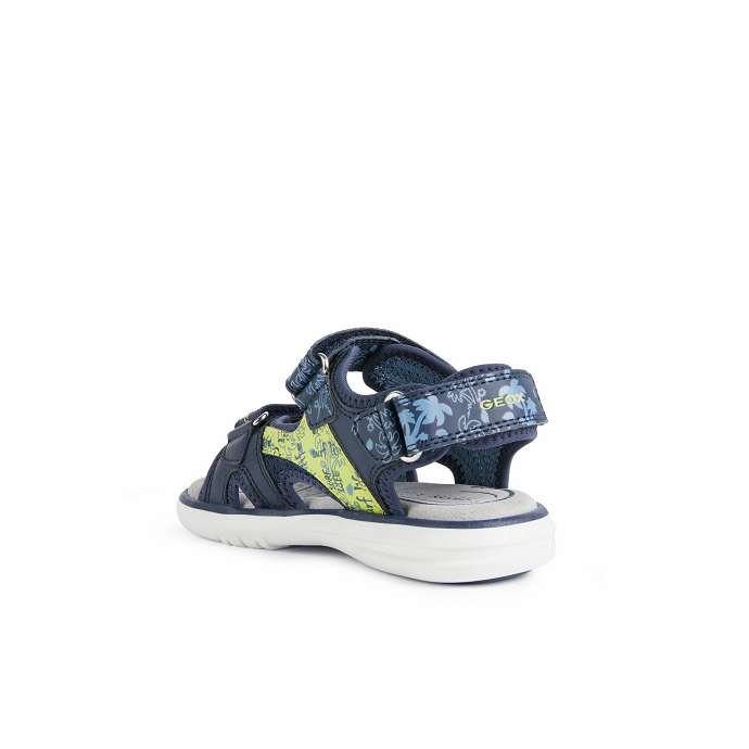 Geox sandale j15drd marine9366901_2