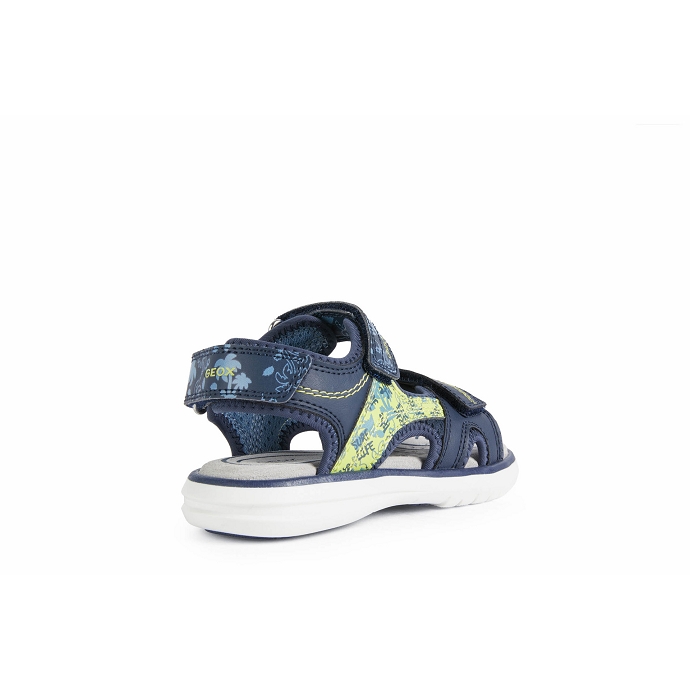 Geox sandale j15drd marine9366901_3