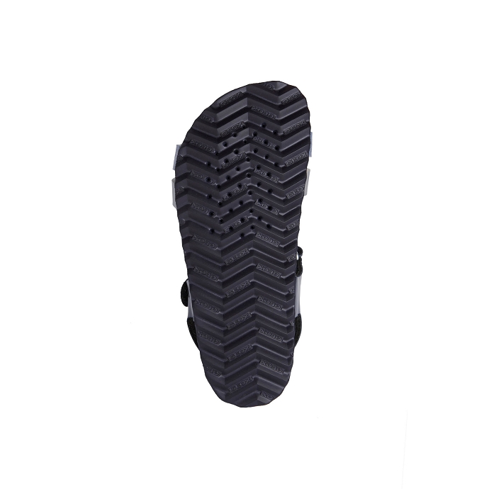 Geox sandale j258ma bleu9367501_5