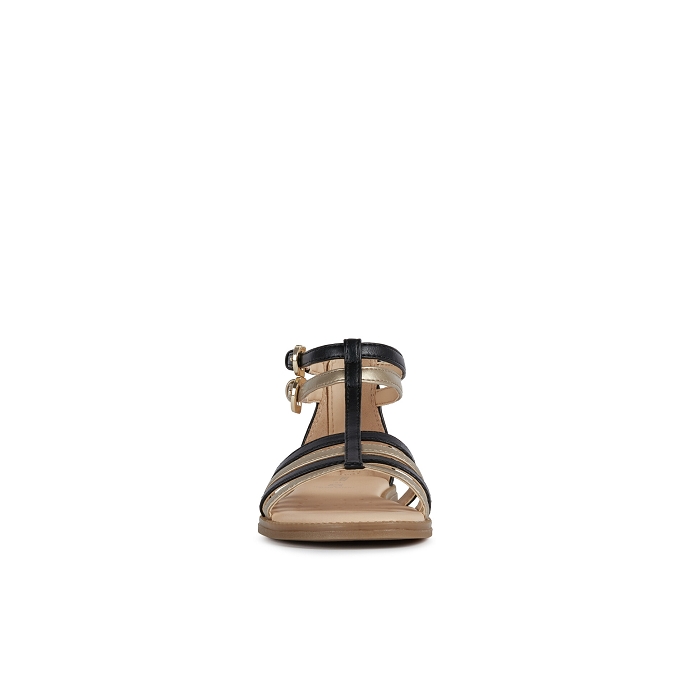 Geox sandale j7235d noir9368101_2