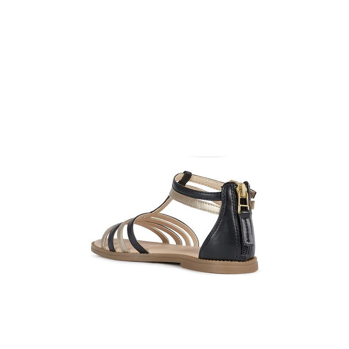 Geox sandale j7235d noir9368101_3