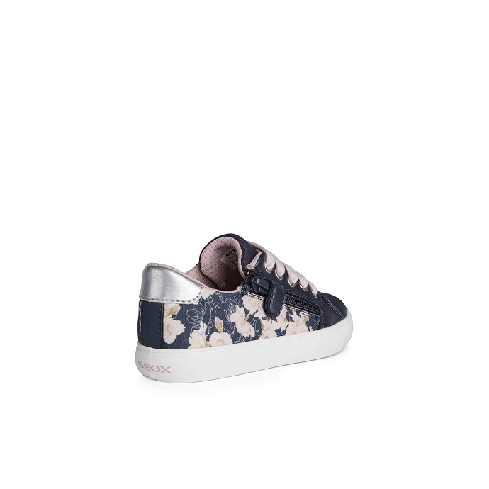 Geox basket j024nb bleu9368401_3