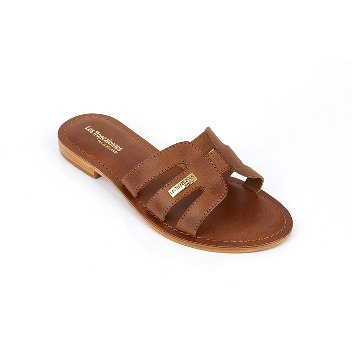 Les tropeziennes mule damia camel