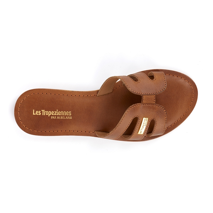 Les tropeziennes mule damia camel9397001_2