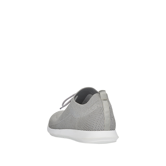Remonte basket r7103.42 gris9407901_3