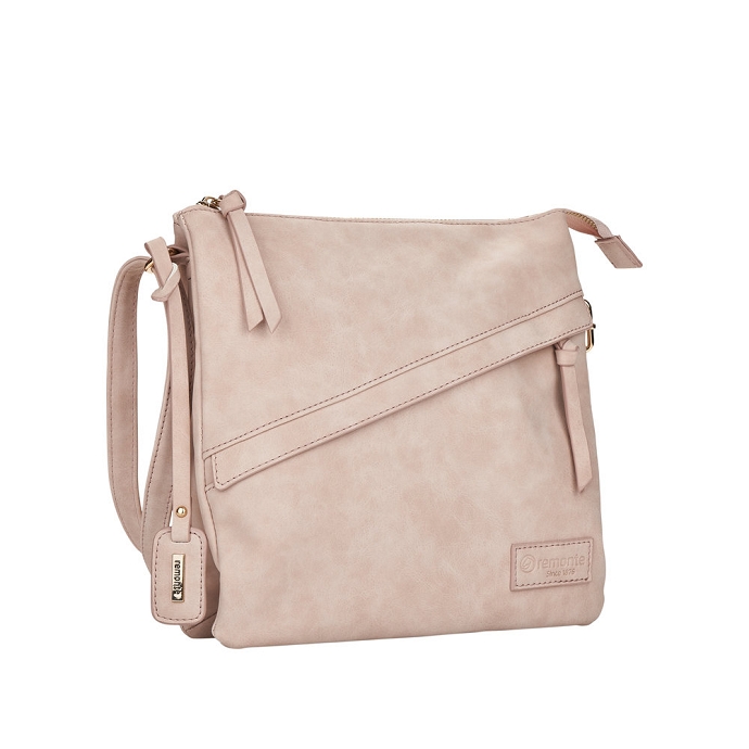 Remonte accessoires q0702.31 rose