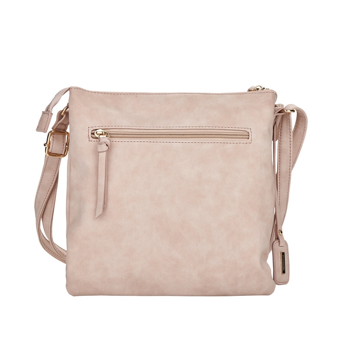 Remonte accessoires q0702.31 rose9411201_2