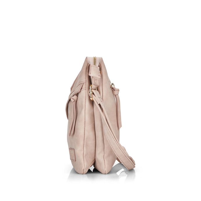 Remonte accessoires q0702.31 rose9411201_3