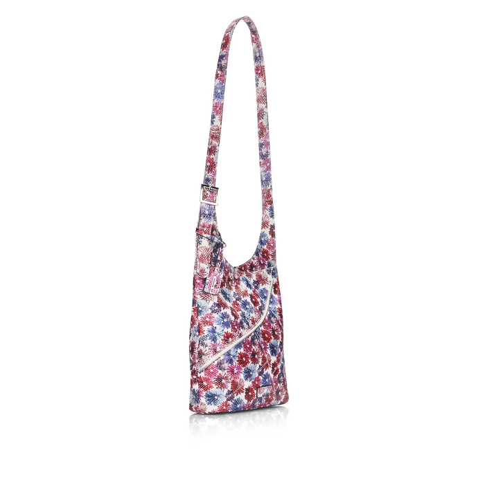 Remonte accessoires q0718.90 metalique multi