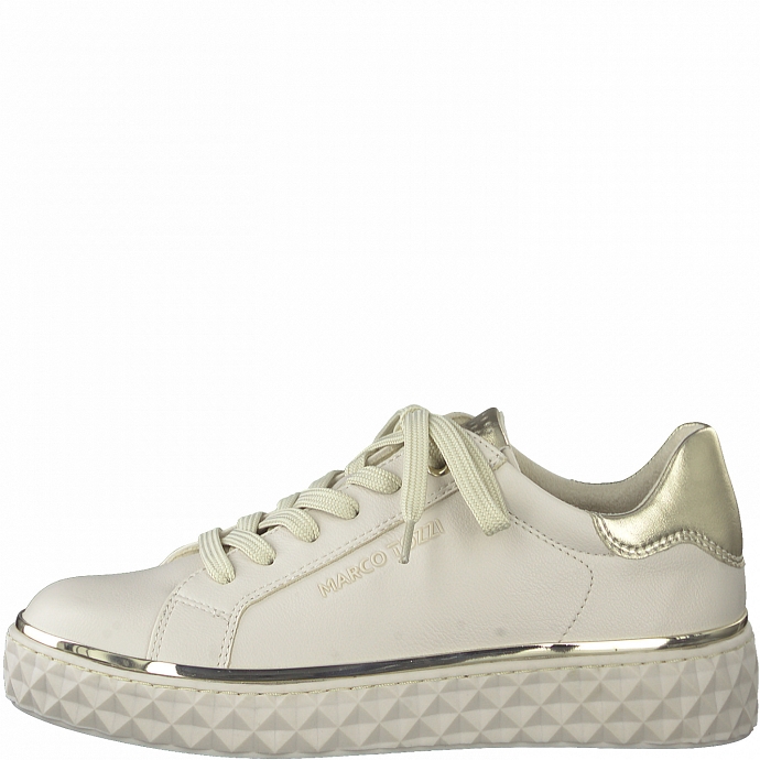 Marco tozzi basket 2.2.23705.402 beige9411801_2