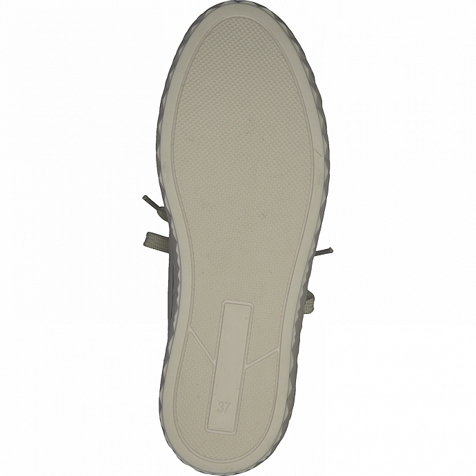 Marco tozzi basket 2.2.23705.402 beige9411801_5