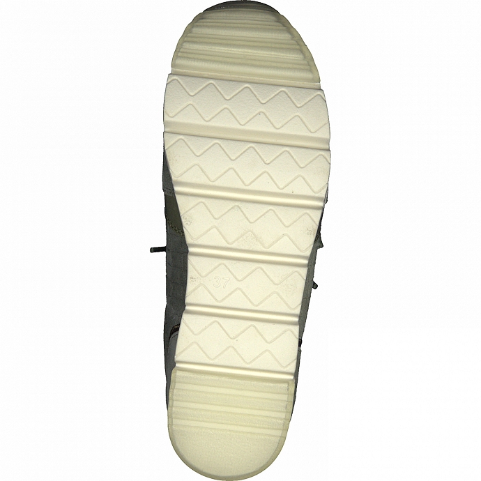 Marco tozzi basket 2.2.23719.765 kaki9412001_5
