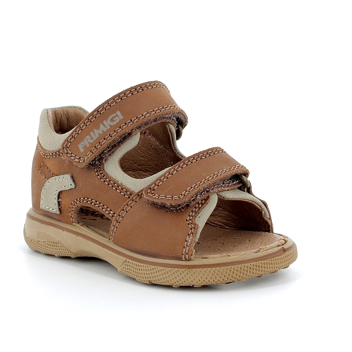 Primigi sandale 1860700 brun