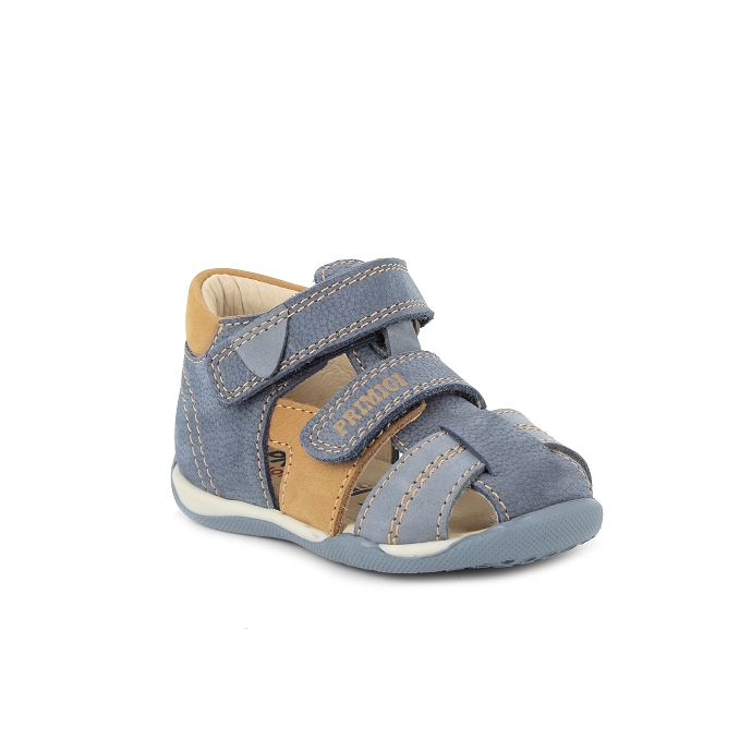 Primigi sandale 1910600 bleu9429601_1