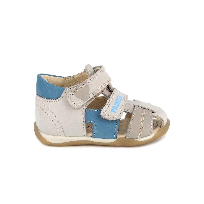 Primigi sandale 1910611 beige9429701_2