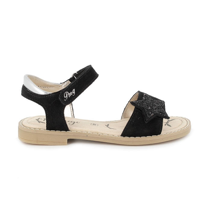 Primigi sandale 1932000 noir9432301_2