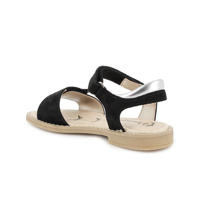 Primigi sandale 1932000 noir9432301_3