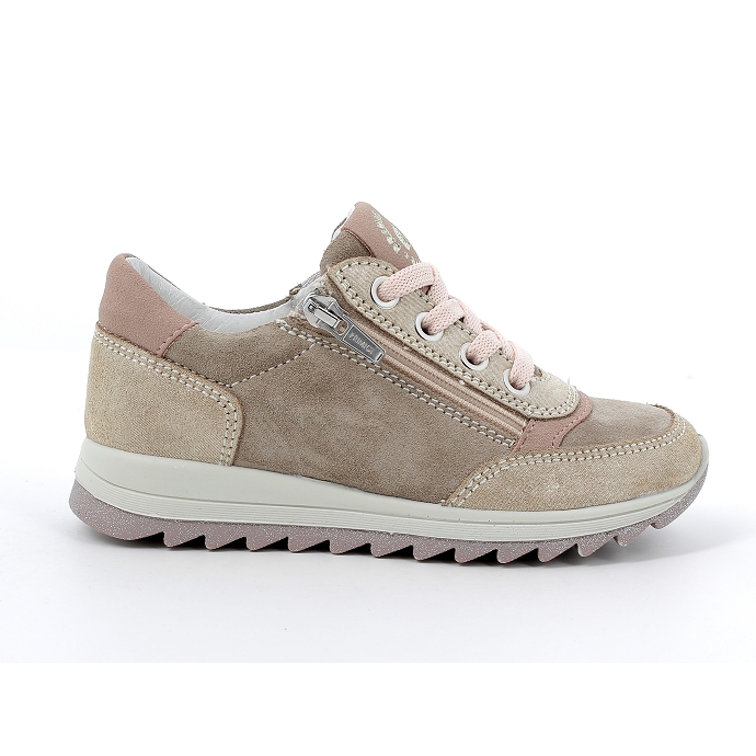 Primigi basket 1869522 taupe9432901_2