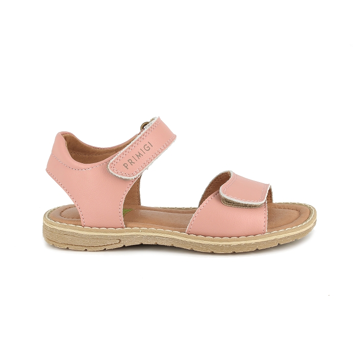 Primigi sandale 1916111 rose9433401_2