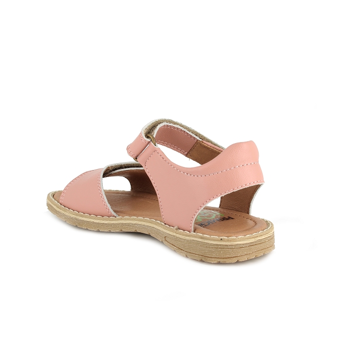 Primigi sandale 1916111 rose9433401_3