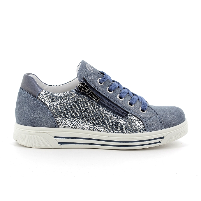 Primigi basket 1875033 bleu9435401_2