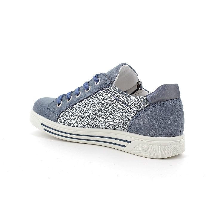 Primigi basket 1875033 bleu9435401_3