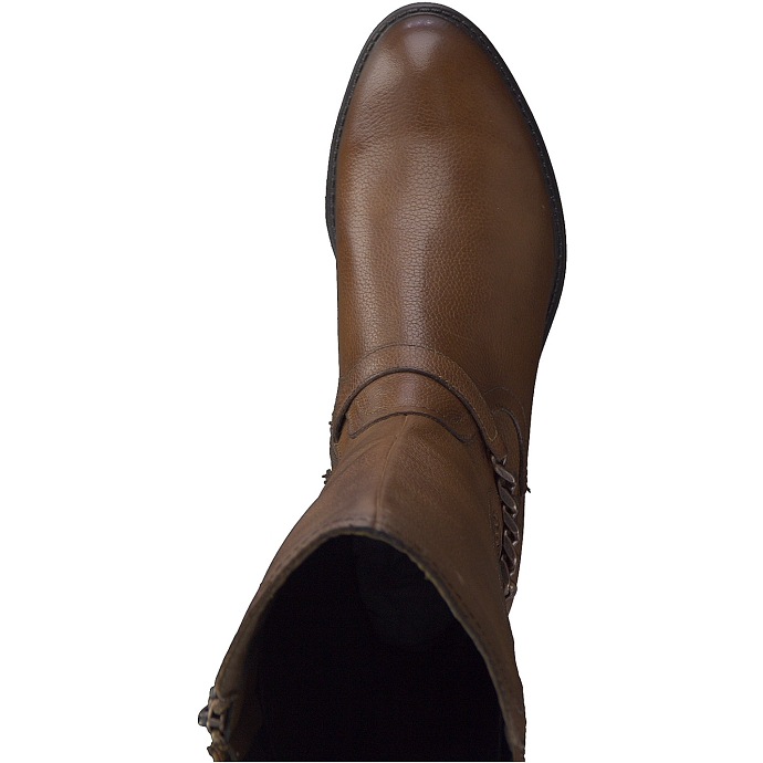 Tamaris botte 1.1.25511.305 cognac9463001_4