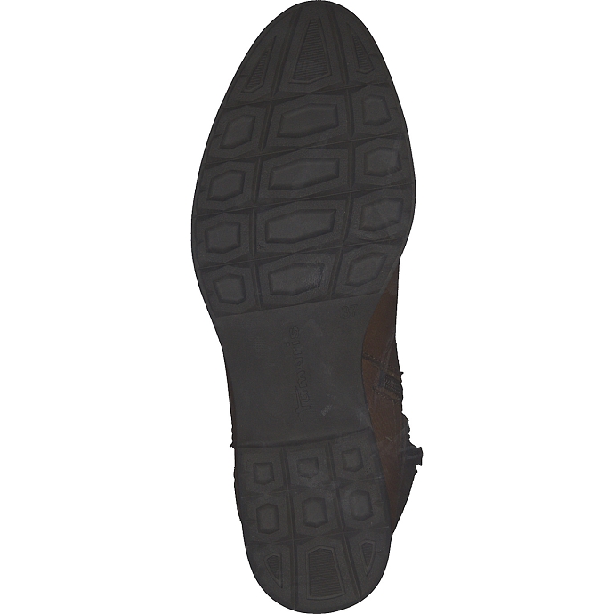 Tamaris botte 1.1.25511.305 cognac9463001_5