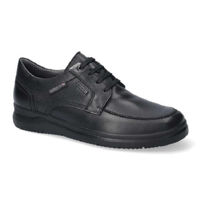Chaussures lacroix on sale