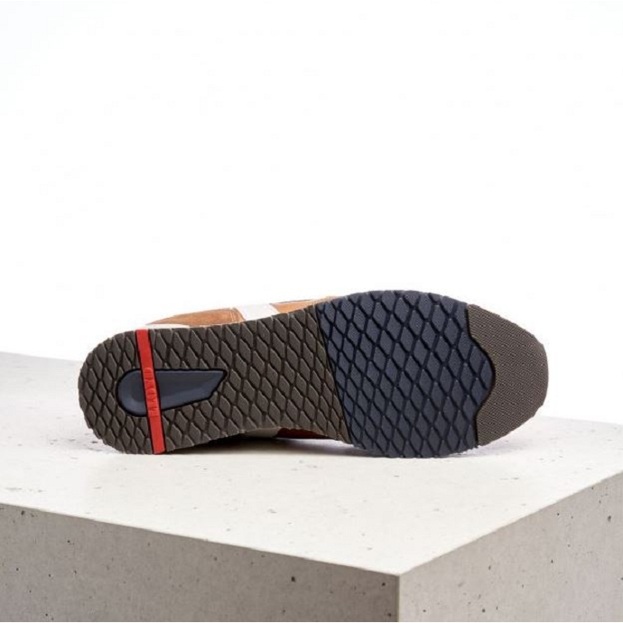 Lloyd basket elio brun9488201_4