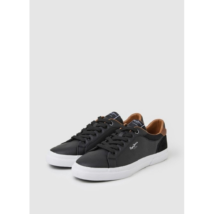 Pepe jeans basket pms30839.999 noir