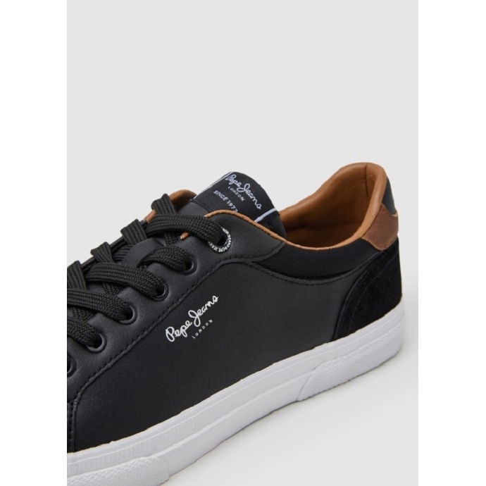 Pepe jeans basket pms30839.999 noir9489201_6