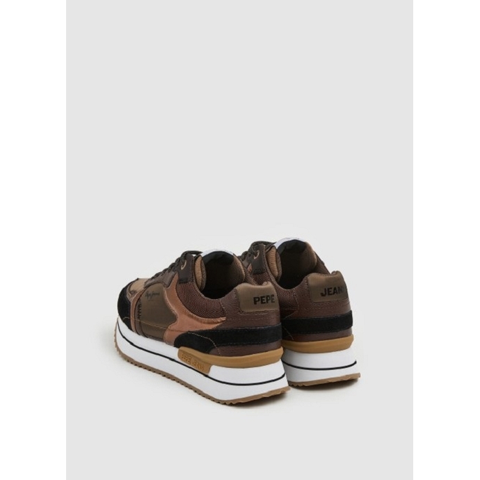 Pepe jeans basket pls31363.864 bronze9489801_4