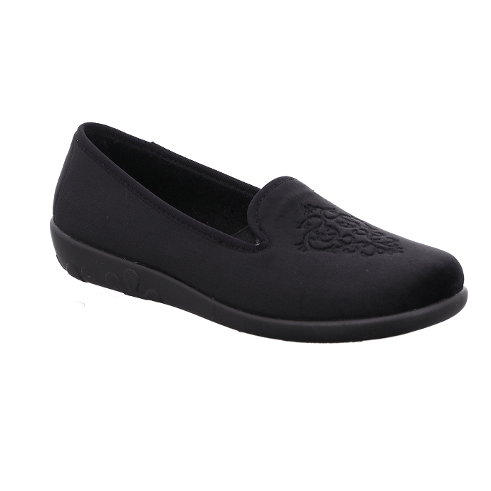 Rohde chausson 2231.90 noir