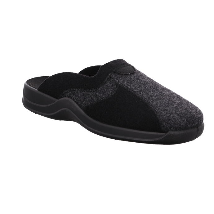 Rohde chausson 2743.82 gris