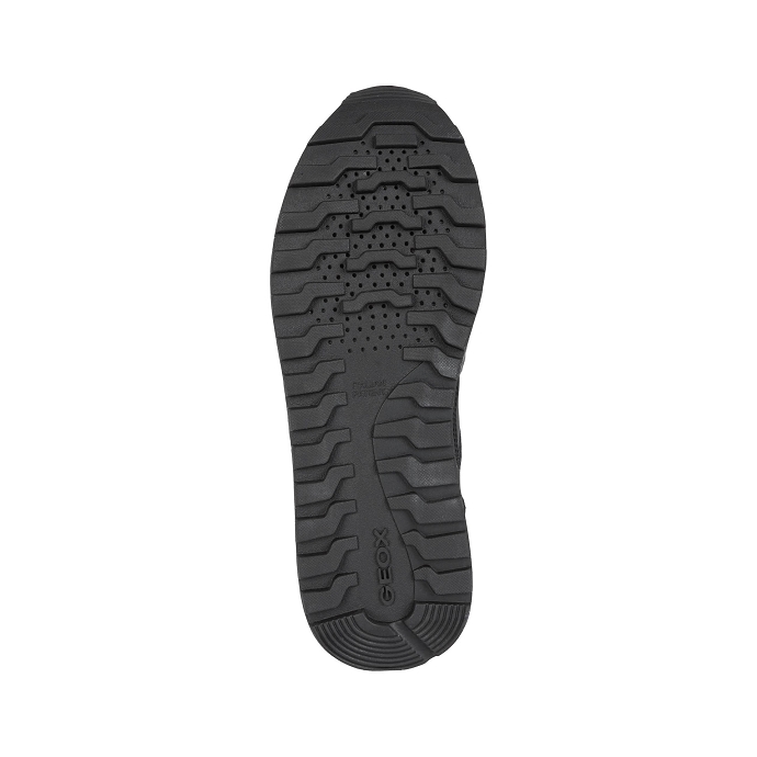 Geox basket u26cpa gris9496701_6