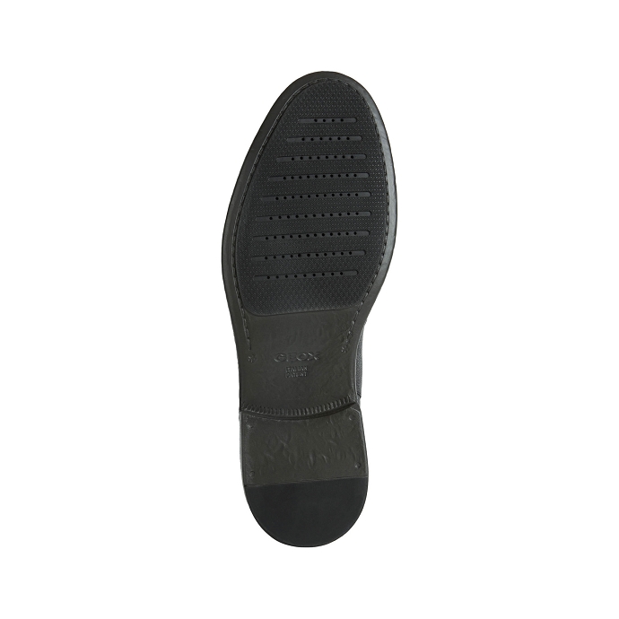 Geox boots u267hd noir9497201_6