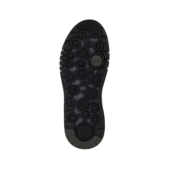 Geox basket u04apa brun9497601_6