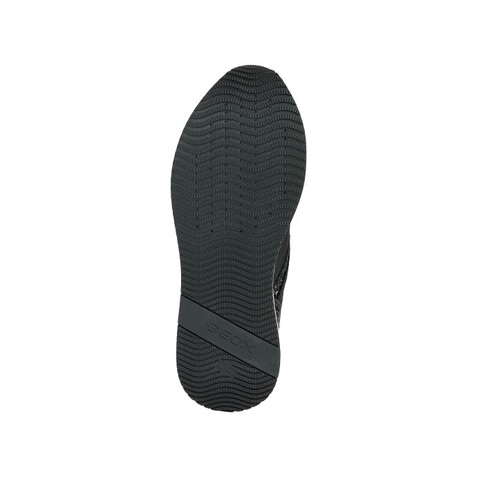 Geox basket d16qhb noir9498601_6